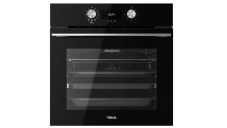 Vestavná trouba Teka HLB 8416 BX AIR FRY
