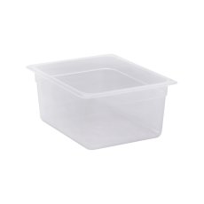 Cambro Gastronádoba polypropylenová GN 1/2 150 mm