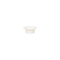 RAK Porcelain RAK Miska 12,5 cm | RAK-CHRS13