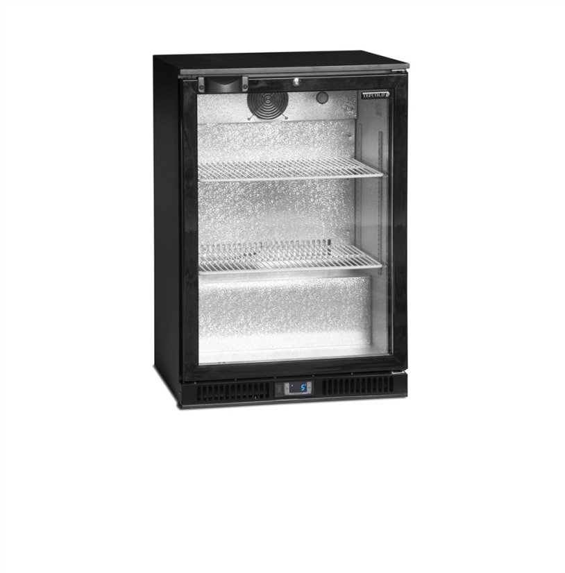 Minibar TEFCOLD DB126H