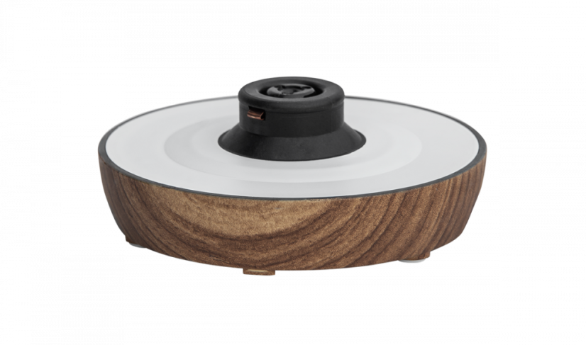 Napěňovač mléka Concept NM4100 NORDIC