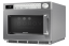 Samsung trouba mikrovlnná MJ26A6053AT/UR DIGI/1500W