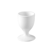 RAK Porcelain Classic Gourmet držák na vejce