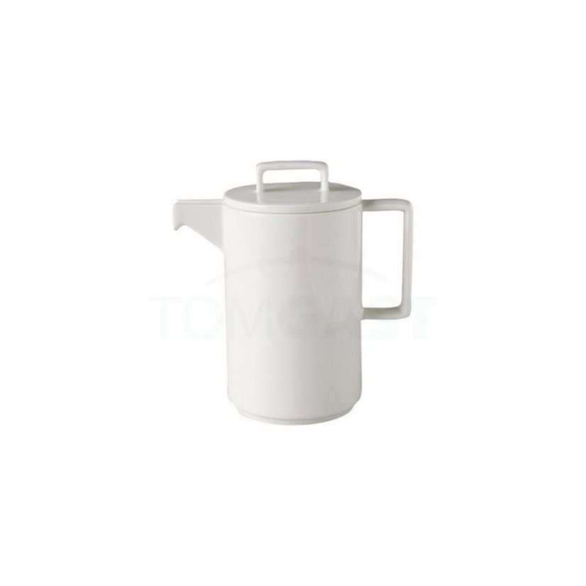 RAK Porcelain RAK Náhradní víčko na konvici RAK-NOCP40 | RAK-NOCPLD1 RAK Porcelain RAK Náhradní víčko na konvici RAK-NOCP40 | RAK-NOCPLD1