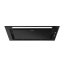 Vestavná digestoř Whirlpool WCT363FLTK