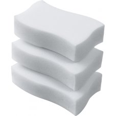 Franke Čisticí houbička Magic Sponge