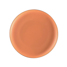 RAK Porcelain Tero Prima talíř hluboký pr. 27 cm