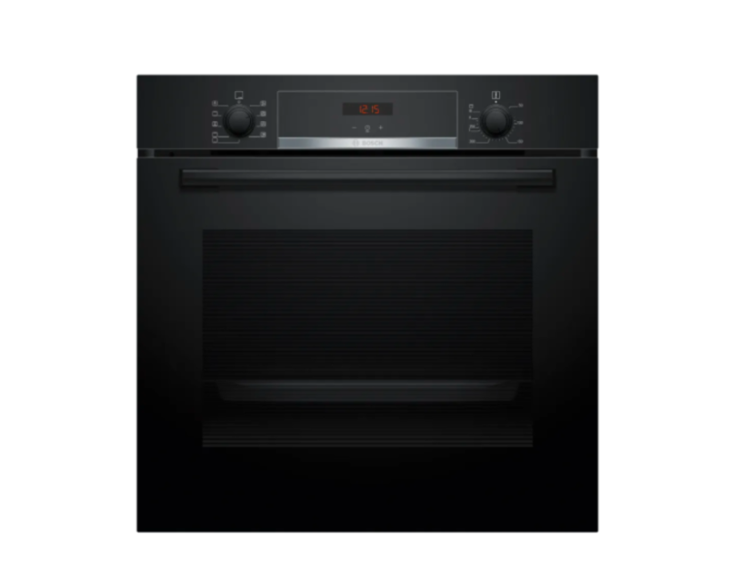 Vestavná trouba Bosch HBA534EB3
