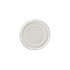 RAK Porcelain RAK Talíř 24 cm – bílý | RAK-EAFP24