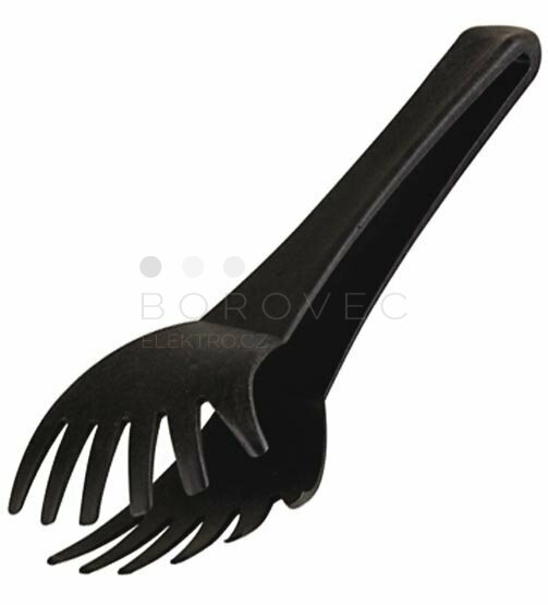 PADERNO kleště PA+ (25cm) PADERNO kleště PA+ (25cm)