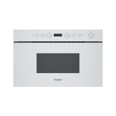 Mikrovlnná trouba Whirlpool WMN14BW