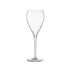 Bormioli Rocco Tre Sensi sklenice 22 cl