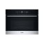 Mikrovlnná trouba Whirlpool WMW57DHMX