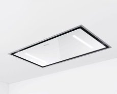 Faber HEAVEN DUAL LIGHT G/WH FLAT KL A90 bílá