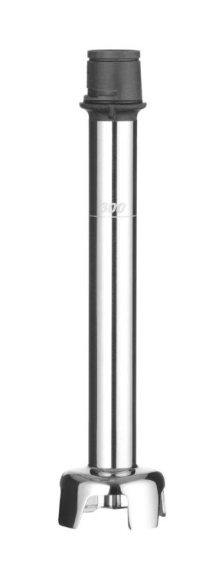 Tyčový mixér Profi Line 300 - s nastavitelnou rychlostí, HENDI, Profi Line, 230V/300W, ⌀100x(H)675mm
