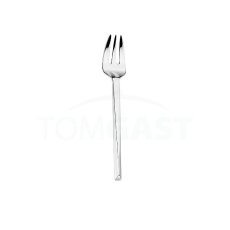 Eternum Rubis vidlička na moučník 14,2 cm