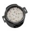 Concept CK6001