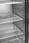 Chladničky a mrazničky Kitchel Line 580 l, Arktic, Kitchen Line, 381L, 230V/320W, 800x685x(H)1987mm