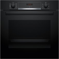 Vestavná trouba Bosch HQA534BB3