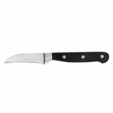 TOMGAST Nůž JustCut na zeleninu, kovaný, 7 cm