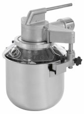 Feuma náhradní kotlík 40 l. pro UP 40-S