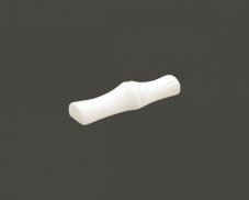 RAK Porcelain RAK Minimax podstavec na čínské hůlky 6 cm | RAK-ACCS01