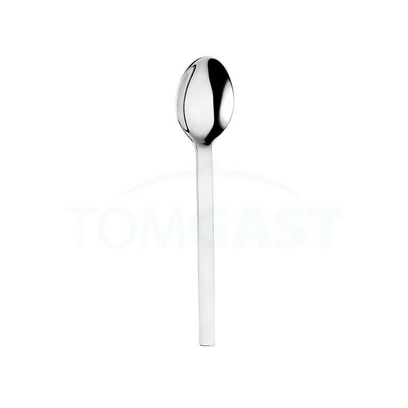 Eternum Galaxy lžička na espresso 11,4 cm Eternum Galaxy lžička na espresso 11,4 cm