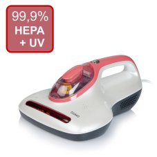 Bezsáčkový vysavač DOMO DO223S