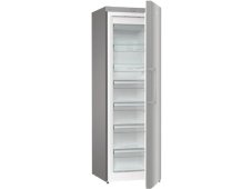 Šuplíkový mrazák Gorenje FN619EES5