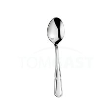 Eternum Contour lžička moka 11,7 cm