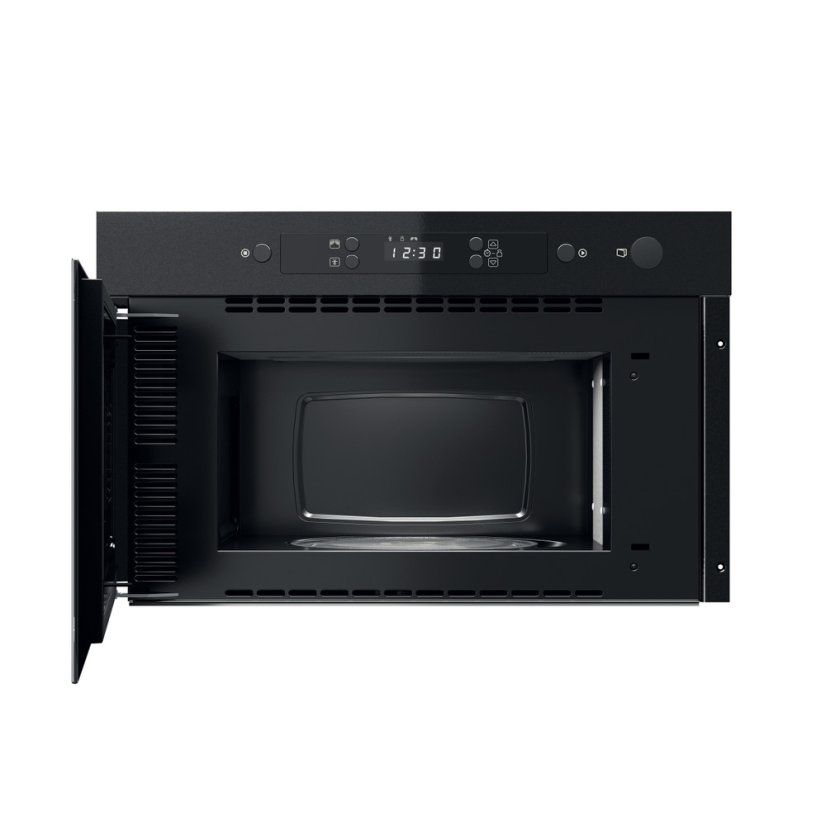 Mikrovlnná trouba Whirlpool MBNA900B