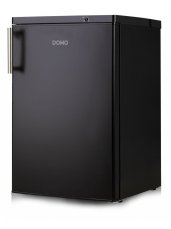 Šuplíkový mrazák DOMO DO91132F