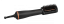Žehlička na vlasy Concept VH6040 ELITE Ionic Infrared Boost