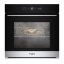 Vestavná trouba Whirlpool WOI5S8CM1SXA
