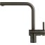 Franke FC 3834.503 ATLAS NEO Celonerez Antracit PVD