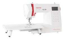 Šicí stroj Veritas 1311