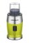 Smoothie maker Concept SM3393