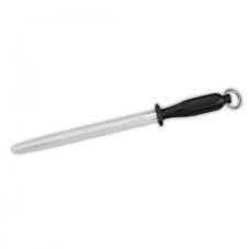 Giesser Ocílka oválná 31 cm