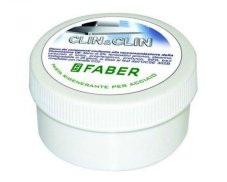 Faber CLIN & CLIN - regenerační pasta