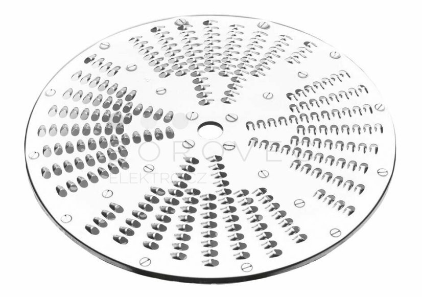 Feuma kotouč na proužky 6,0 mm Feuma kotouč na proužky 6,0 mm