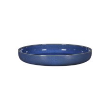 RAK Porcelain RAK Talíř hluboký 29,5 cm – modrý | RAK-EADC30CO