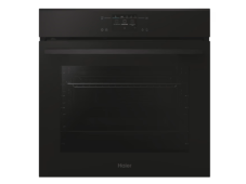Vestavná trouba Haier H6ID48C5YTB