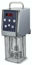 Tip-gastro sous Vide Softcooker