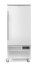 Šoker 15x GN 1/1, Arktic, 230V/1180W, 943x790x(H)1975mm