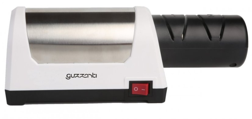 Brousek na nože Guzzanti GZ 005
