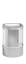 Chladicí vana TEFCOLD VOC100