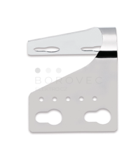 GIESSER břit k noži na žebra 20mm (5 ks) G 896615 20