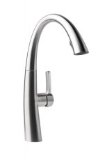 Alveus BATERIE ES3508G (BENT) F