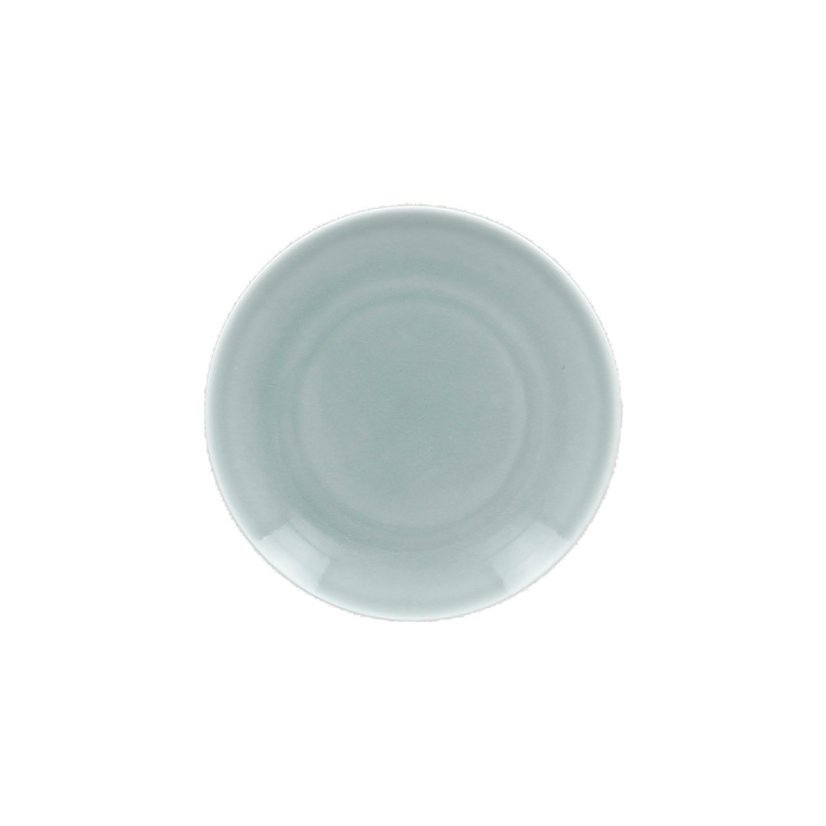 RAK Porcelain RAK Vintage talíř mělký 24 cm – modrá | RAK-VNNNPR24BL RAK Porcelain RAK Vintage talíř mělký 24 cm – modrá | RAK-VNNNPR24BL