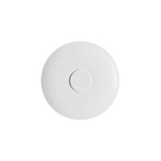 RAK Porcelain RAK Podšálek 13 cm pro RAK-CLCU09 | RAK-CLSA13